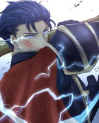 64129032_p8_master1200