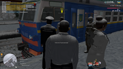 mta-screen-2025-12-28-20-37-56