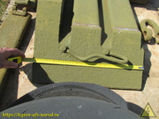 IMG-9521
