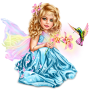 little-girl-and-hummingbird-1