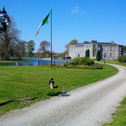 james-paterek-is-currently-a-project-manager-manhasset