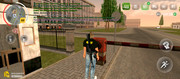 Screenshot_2025-05-14-17-57-02-055_com.russia.game