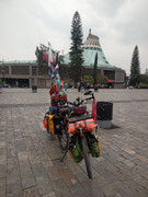 IMG-20250322-WA0020(1)