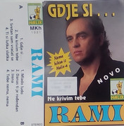 [Slika: prednja-mc.jpg]