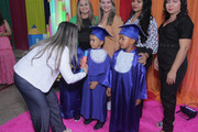Whats-App-Image-2023-12-21-at-21-08-56-(5)