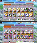 Screenshot-2026-08-15-024027
