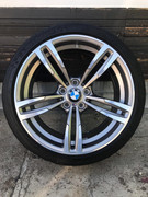 633c73c5-c0ec-48d3-9229-75e5ef2e808c