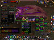 WoWScrnShot_101020_145538