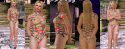 Rachel-DOAXVV-Flourishing-Blossom
