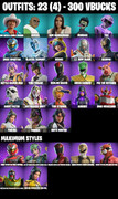 skins-comp