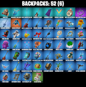 backpacks-comp
