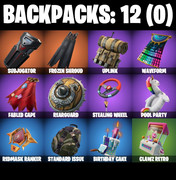 backpacks-comp
