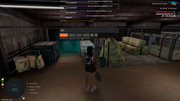 Grand-Theft-Auto-San-Andreas-Screenshot-2026-08-15-14-33-03-58
