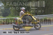 IMG-1145