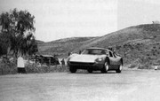  1965 International Championship for Makes - Page 3 65tf90-Porsche904-GTS-Vianini-Muller-1