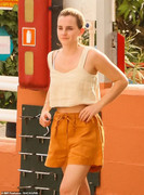 emmawatson-photogallery-blogspot-com-22