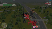 UKRAINE-GTA-13-07-2026-20-03-39