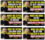 Obrazek