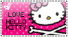 ce08dbcc088ce25fc8c82c4da0f33087db0aa710