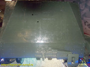 DSCN0147