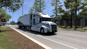 ats-20231220-212843-00.png