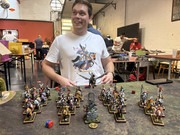Game-3a.jpg