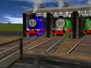 trainz 2025-02-22 10-12-43-63