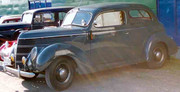 1938_Ford_Model_82A_700C_Standard_Tudor_Sedan