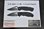 PM2-Manix-2-Knifeswap05