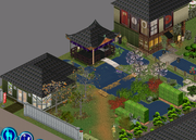 01_post_temple_office