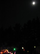 BulgariaTek After Party 2011 (132)