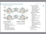 7712F129-A5F3-4118-BFAD-1448D7810ED6