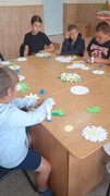 IMG-20230707-152949-1