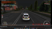 Znimok-ekrana-2026-03-29-203333