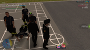 UKRAINE-GTA-14-07-2026-18-52-57