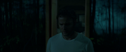 vlcsnap-2024-11-02-22h16m21s774.png