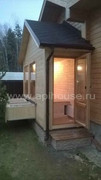 [Obrázky: dc87c427cbca373dd5ab01a2ca754e89.jpg]