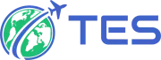 TES