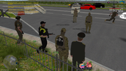 UKRAINE-GTA-30-07-2026-11-03-40
