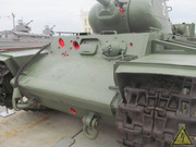 Советский тяжелый танк КВ-1с, Музей военной техники УГМК, Верхняя Пышма IMG-1588