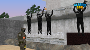 Ukrainegta-Screenshot-2025-06-26-17-16-06-62