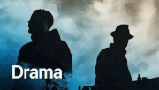 drama
