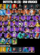 skins-comp