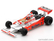 MCL-1979-S3988