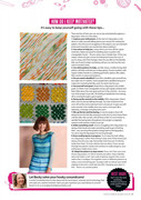 161-Smpl-Crochet-71