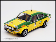 1976-19-Opel-Smolej-Hessen-M1