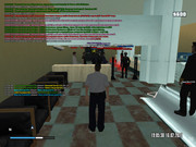 gta_sa 2021-02-16 21-05-33-763