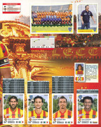 Album-Calciatori-2011-2012-Panini-049