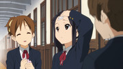 cap-Anime-Time-K-On-24-00-04-58-05.jpg