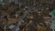 Wo-WScrn-Shot-121917-102345